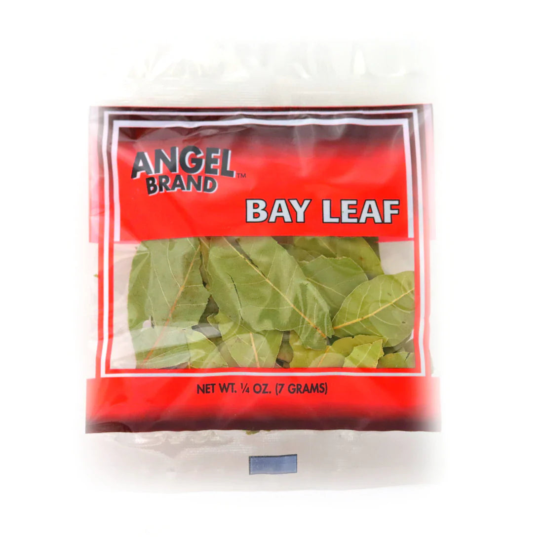 Angel Bayleaf